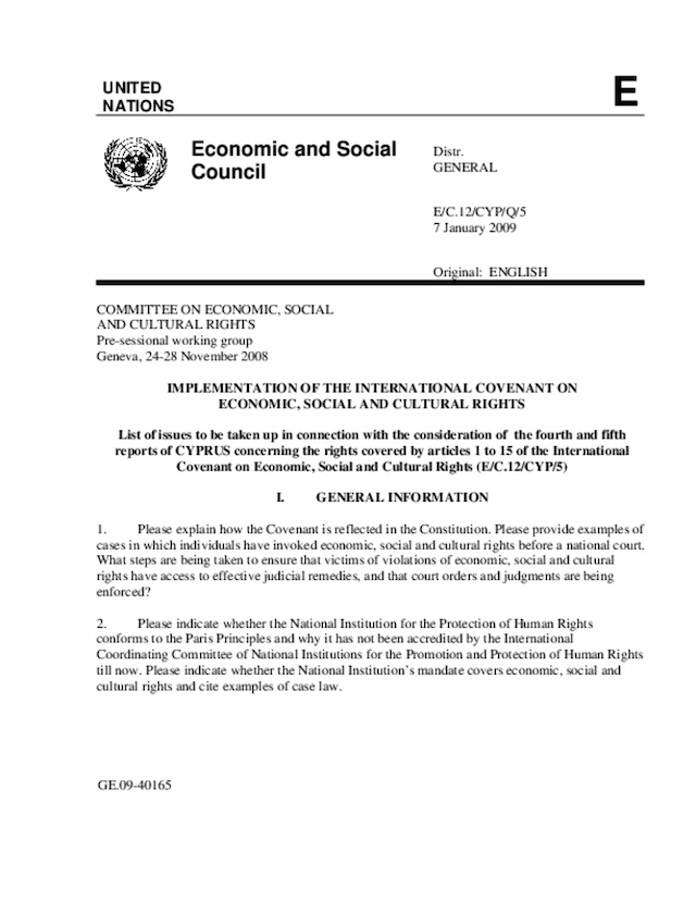 Document