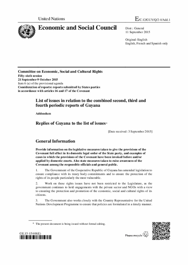 Document