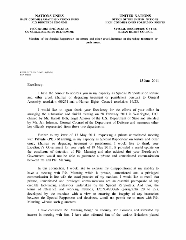 Document