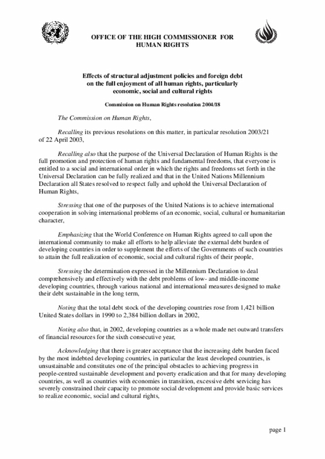 Document