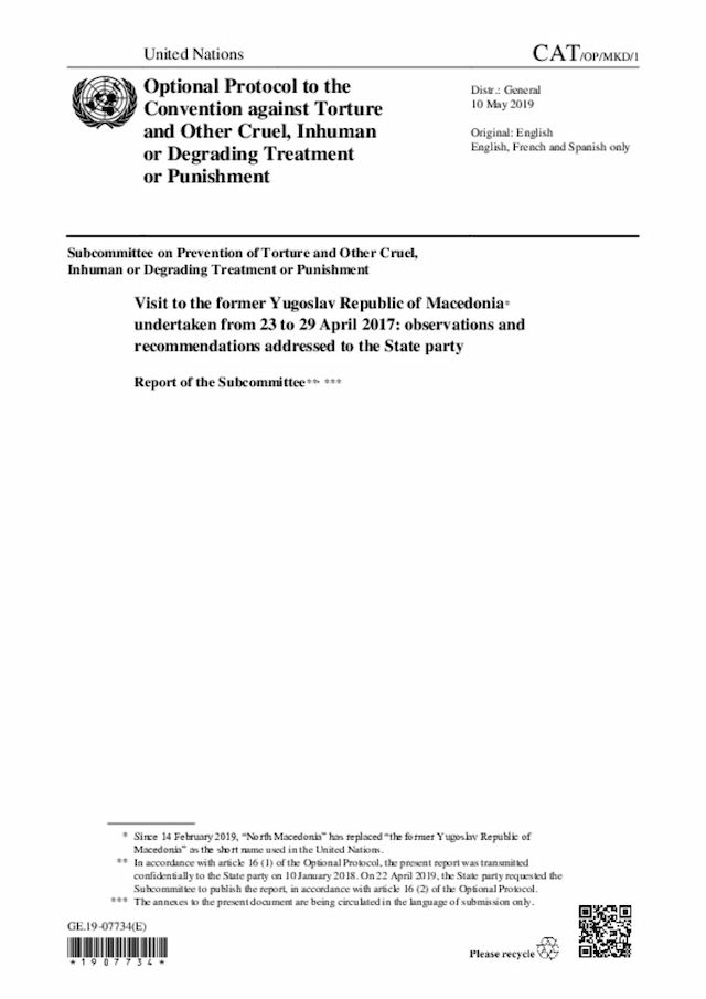 Document