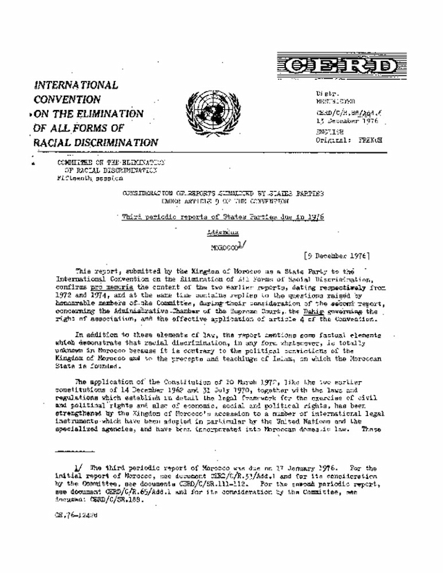 Document